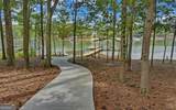 71 Woodlake Crt - Photo 56