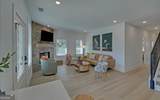 71 Woodlake Crt - Photo 6