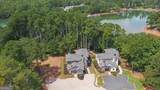 71 Woodlake Crt - Photo 60