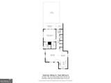 71 Woodlake Crt - Photo 65