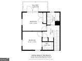 71 Woodlake Crt - Photo 66