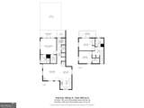 71 Woodlake Crt - Photo 67