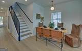 71 Woodlake Crt - Photo 8