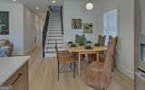 71 Woodlake Crt - Photo 9