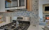 73 Woodlake Crt - Photo 10