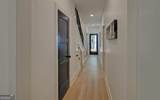 73 Woodlake Crt - Photo 11
