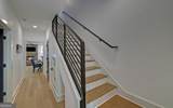 73 Woodlake Crt - Photo 12