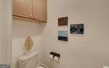 73 Woodlake Crt - Photo 14