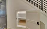 73 Woodlake Crt - Photo 15