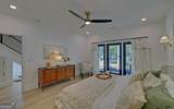 73 Woodlake Crt - Photo 20
