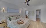 73 Woodlake Crt - Photo 21