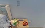 73 Woodlake Crt - Photo 23