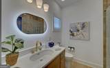 73 Woodlake Crt - Photo 24