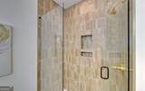 73 Woodlake Crt - Photo 25
