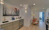 73 Woodlake Crt - Photo 30