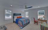 73 Woodlake Crt - Photo 31