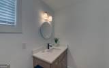 73 Woodlake Crt - Photo 33