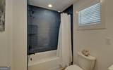 73 Woodlake Crt - Photo 34