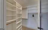 73 Woodlake Crt - Photo 36
