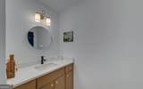 73 Woodlake Crt - Photo 40