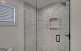 73 Woodlake Crt - Photo 41