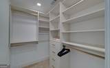 73 Woodlake Crt - Photo 42