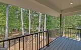 73 Woodlake Crt - Photo 43
