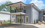 73 Woodlake Crt - Photo 44