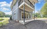 73 Woodlake Crt - Photo 45