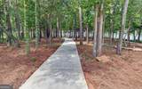 73 Woodlake Crt - Photo 46