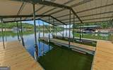 73 Woodlake Crt - Photo 48