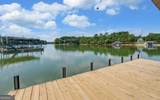 73 Woodlake Crt - Photo 49