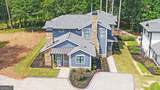 73 Woodlake Crt - Photo 53