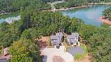 73 Woodlake Crt - Photo 54