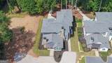 73 Woodlake Crt - Photo 56