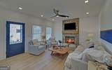 73 Woodlake Crt - Photo 6