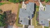 73 Woodlake Crt - Photo 61