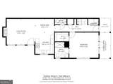 73 Woodlake Crt - Photo 64