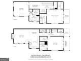 73 Woodlake Crt - Photo 65