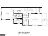 73 Woodlake Crt - Photo 66