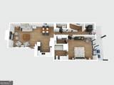 73 Woodlake Crt - Photo 67