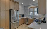 73 Woodlake Crt - Photo 8
