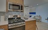 73 Woodlake Crt - Photo 9