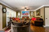 7282 Litany Court - Photo 20