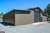 1009 Walter Wells Road - Photo 10