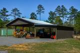 1009 Walter Wells Road - Photo 11