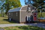 1009 Walter Wells Road - Photo 15