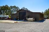 1009 Walter Wells Road - Photo 16
