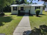 717 Herndon Street - Photo 1