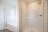 633 Fescue Drive - Photo 10